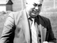 «На страже слова»