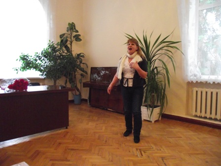 DSCF1924